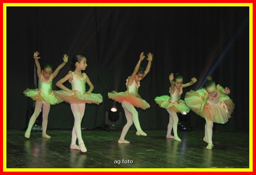 180526 danza 184_tn.jpg